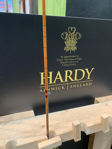 Hardy palakona luxe split - palakona,