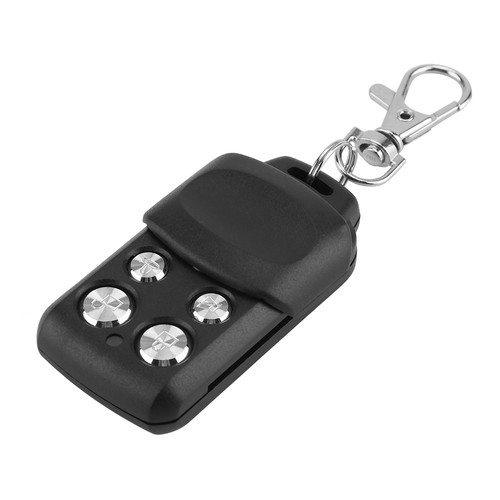433mhz garage door opener - opener, copy