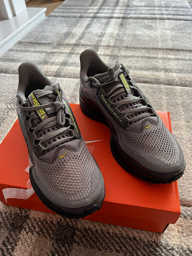 Nike pegasus premium - nike,