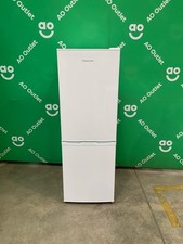 Russell Hobbs Small Fridge Freezer 60/40 White E Rated RH145FF501E1W #LF112135