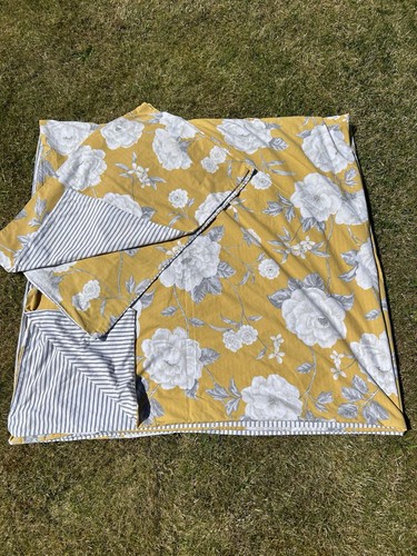 Julian charles double duvet - julian,