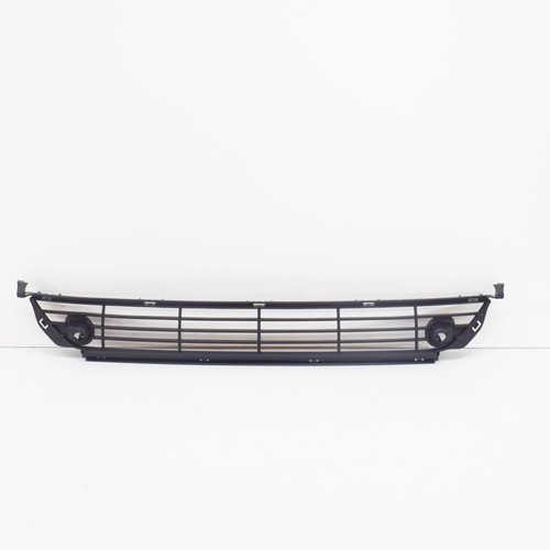 Volvo s60 mk2 - s60, lower