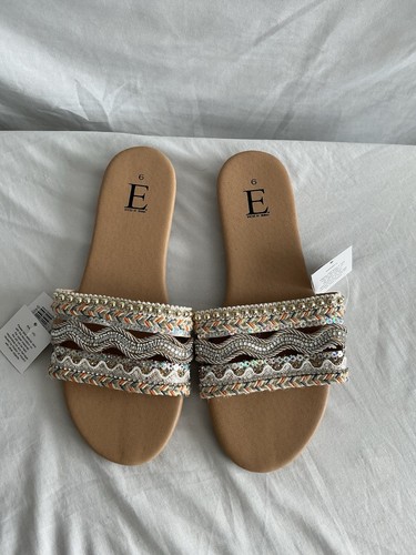 Shoes emma size bnwt - emma,