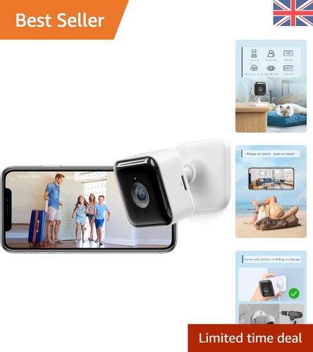 Indoor camera security - indoor, camera,