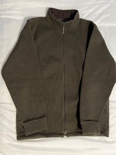 Le Chameau Jumper Wool