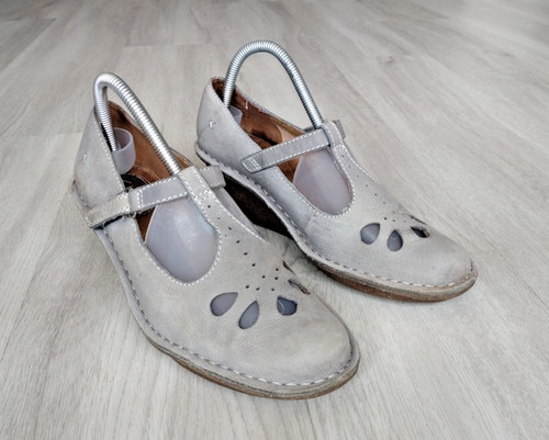 Clarks artisan harlan dance - clarks,