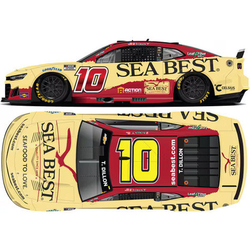 Lr335638 sea best 2025 - lr335638,