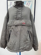 Schott NYC 90's Vintage Anorak