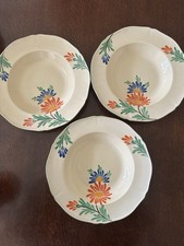 VINTAGE Art Deco Royal Venton