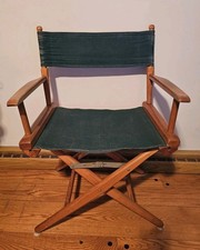 Vintage telescope directors - vintage,