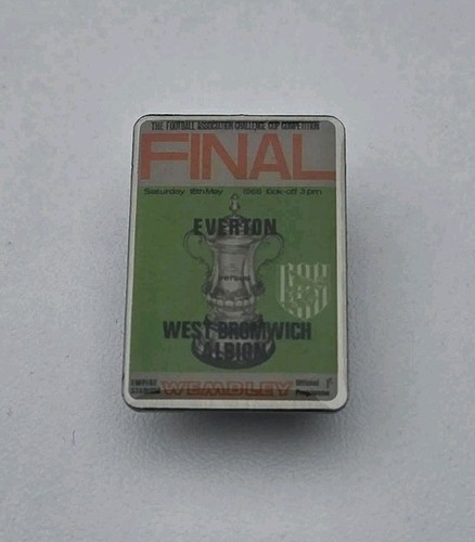 West bromwich albion - west,