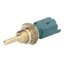 FOR ALFA FIAT FORD LANCIA OPEL