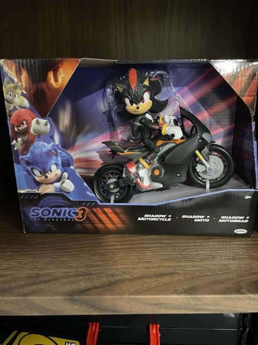 Sonic the hedgehog movie - sonic,