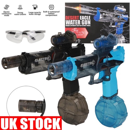 Ultimate battle blaster - ultimate,