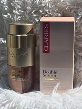 Clarins Double Serum