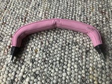 Silver Cross Pop / Pop Star