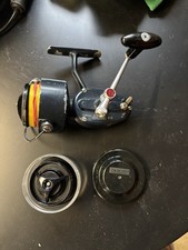 Mitchell 410A Vintage Fishing