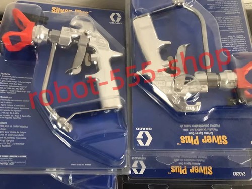 243283 1pcs new - 1pcs, graco