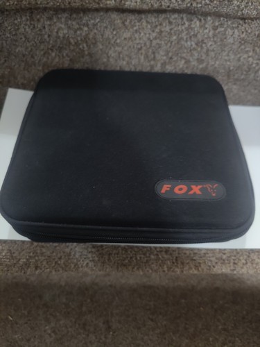 Fox swingers set - in,