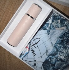 Dior Refillable Atomiser Gift