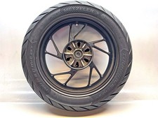 2021 Triumph Tiger 900 GT Pro