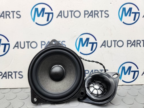Bmw series harman kardon - series,
