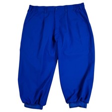 GolfKnickers.com Golf Knickers