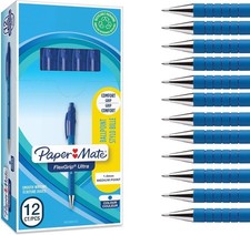 PaperMate Flexgrip Ultra