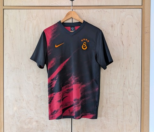 Nike galatasaray 2020 - nike,