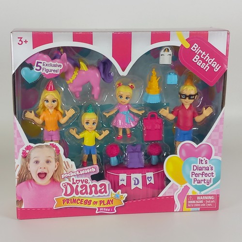 Love diana princess play - diana,