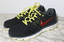 Nike Lunar Forever 2