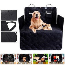 FOR SEAT LEON IBIZA - HEAVY