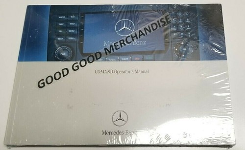 2006 mercedes benz clk350 - benz,