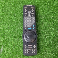 Marantz 653 tv - rt-653/50, tv/vcr