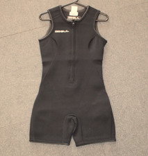 Gul Response Sleevless Shortie