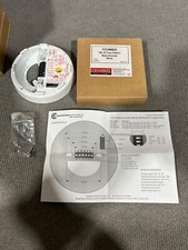 Channel Systems CHWB/D Sounder