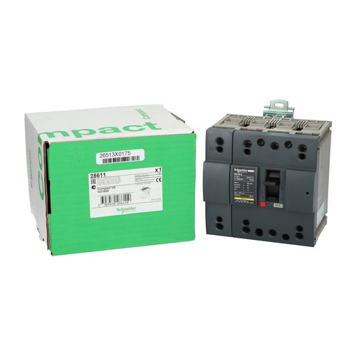 Schneider electric 28611 - electric,