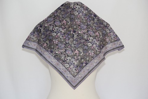 Authentic liberty hand rolled - authentic,