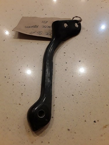 For subaru forester xt - for,
