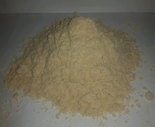 Boilie base mix - boilie, mix,50/50