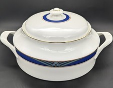 Lovely Retro 1980s Royal