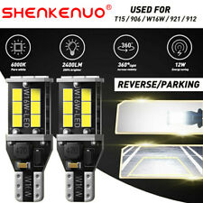 For VW Transporter T6 T6.1 2x