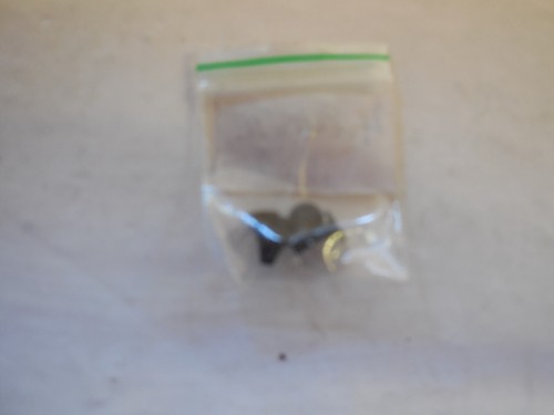 Triang hornby medium - triang/hornby, plastic