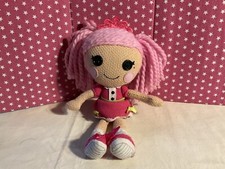 2013 MGA LALA LOOPSY SUPER