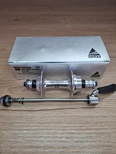 Retro Vintage Bicycle Parts