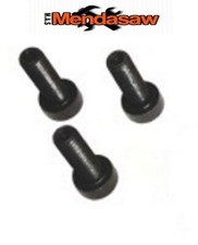 SPARE PARTS FOR STIHL TS400