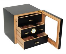 Hand Made 100+ Count Cigar