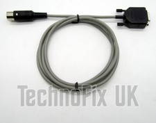 Pin acom series - 7, 's'