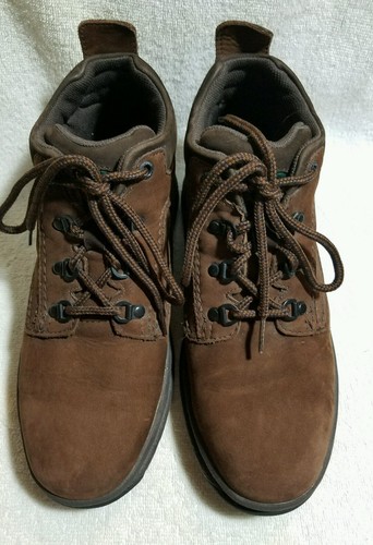 Rockport prowalkers brown - rockport,