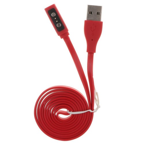 Usb charging adapter cable for - adapter,